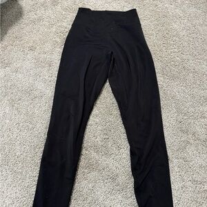 vitality tenacity leggings